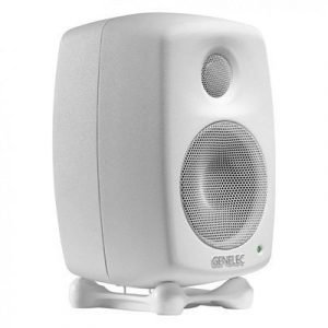 Genelec G One White