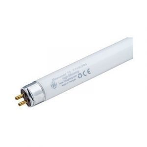 Generic Fluorescent T5 1149mm Ø16mm 28w/830