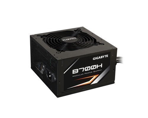 Gigabyte B700h 700wattia 80 Plus Bronze