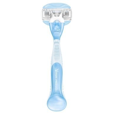 Gillette Gillette Venus Proskin Moisture Höylä