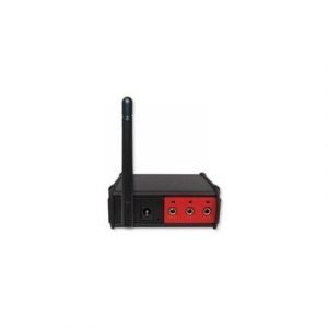 Global Cache Itach Wf2ir