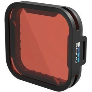 Gopro Blue Water Dive Filter (for Super Suit)