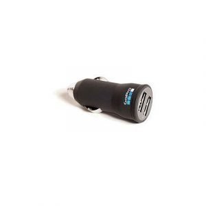 Gopro Car Charger