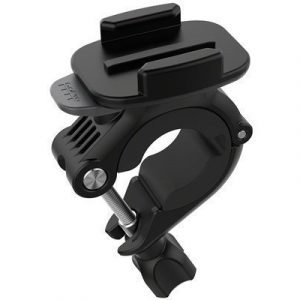 Gopro Handlebar / Seatpost / Pole Mount