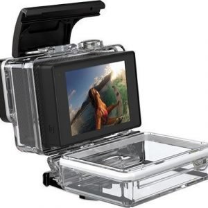 Gopro Lcd Touch Bacpac