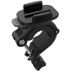 Gopro Pro Handlebar / Seatpost / Pole Mount