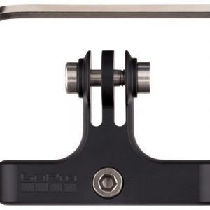 Gopro Pro Seat Rail Mount