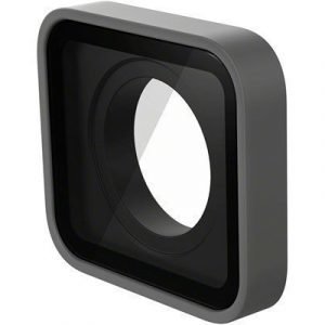 Gopro Protective Lens Replacement Hero5 Black