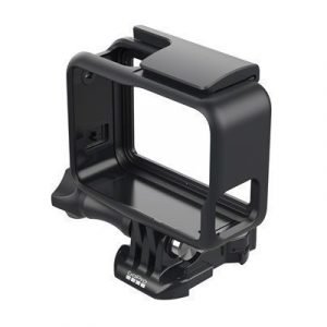 Gopro The Frame Hero5 Black