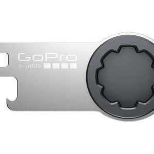 Gopro The Tool