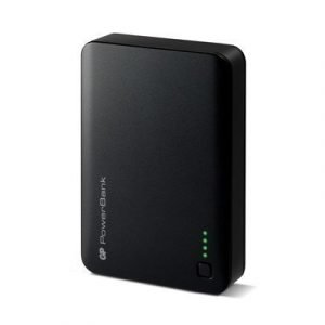 Gp Portable Powerbank N302