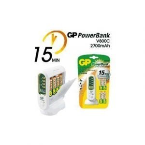 Gp Powerbank V800c