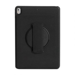 Griffin Airstrap 360 Takakansi Tabletille Ipad Air 2 Ipad Pro 9.7