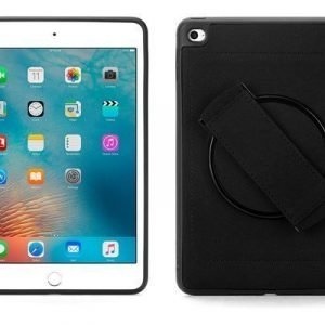 Griffin Airstrap 360 Takakansi Tabletille Ipad Mini 4