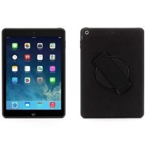 Griffin Airstrap Ipad Air