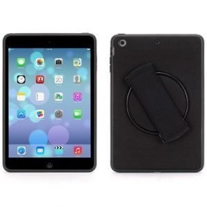 Griffin Airstrap Ipad Mini