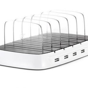 Griffin Powerdock 5