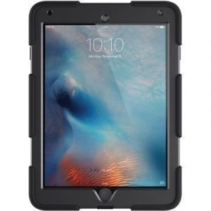 Griffin Survivor All-terrain Ipad Air 2 Ipad Pro 9.7