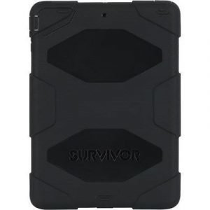 Griffin Survivor All-terrain Ipad Air