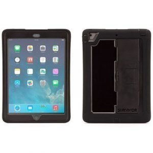 Griffin Survivor Slim Ipad Air 2