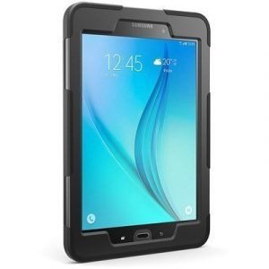 Griffin Survivor Slim Samsung Galaxy Tab A 9