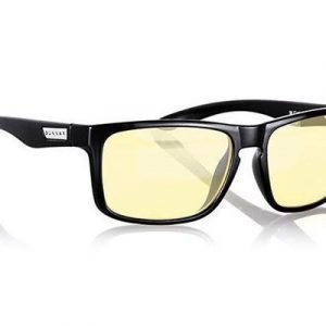 Gunnar Optiks Intercept Onyx