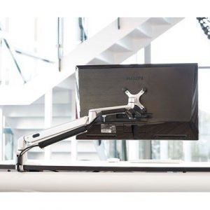 Götessons Screen Mount Zap 1.5-7kg White