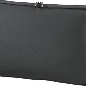 HAMA Laptop Sleeve Neoprene 11