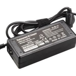 HP 65W laturi 19.5V 3.33A (4.5*3.0)