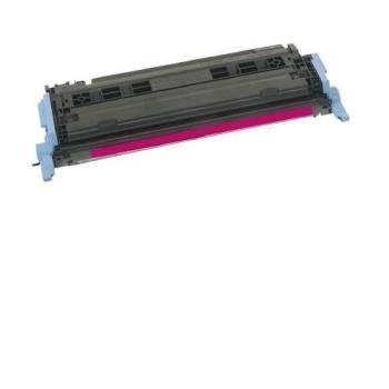 HP 9422A004 Toner Color Laserjet 1600 Q6003A Magenta