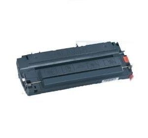 HP C3903A Toner Laserjet 5 Laserjet 6 EPV Black