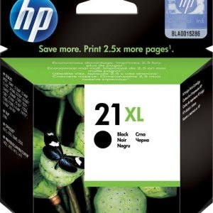 HP C9351CE nro 21XL