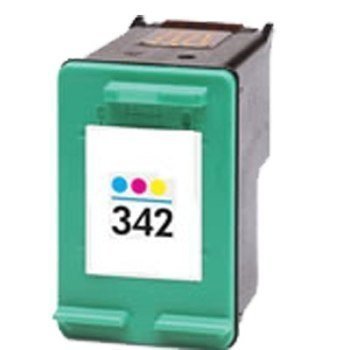 HP C9361EE Cartridge DESKJET 5440 PSC 1503 Cyan Magenta Yellow