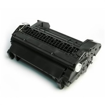 HP CC364A Toner Laserjet P 4014 P 4015 Black
