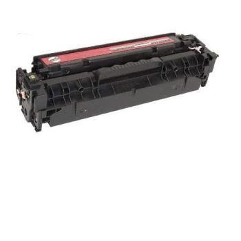 HP CC533A Toner Color Laserjet CM 2320 N MFP Magenta