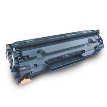 HP CE285A Toner Laserjet M 1136 MFP Black