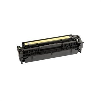 HP CE412A Toner Laserjet Pro 300 Color M 351A Yellow