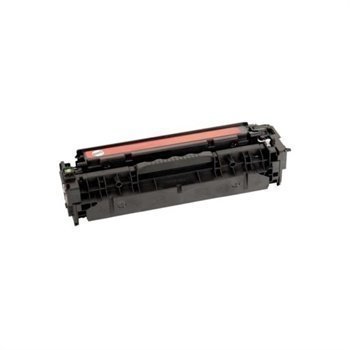 HP CE413A Toner Laserjet Pro 300 Color M 351A Magenta