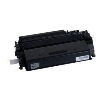 HP CF280A Toner Laserjet PRO 400 M401A Black