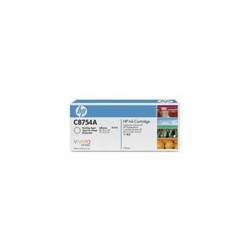 HP CM 8050 CM 8060 C8754A Inkjet Cartridge Bonding Agent