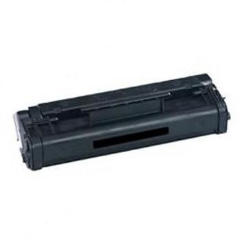 HP Canon C3906A EPA Toner Black