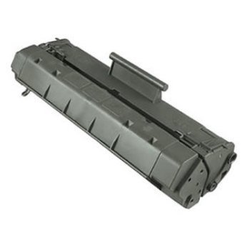 HP Canon C4092A EP-22 Toner Black