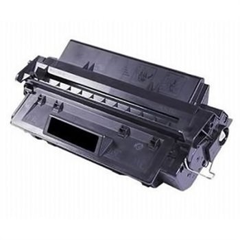 HP Canon C4096A EP-32 Toner Black