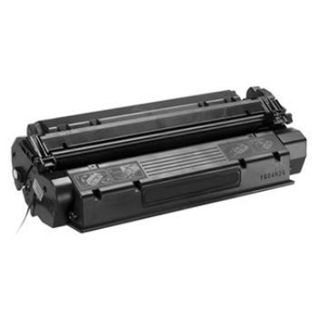 HP Canon C7115X C7115A EP25 Toner Black