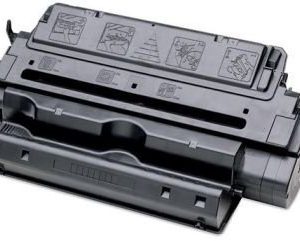 HP Canon Laserjet 8100 C4182X EP-72 Toner Black