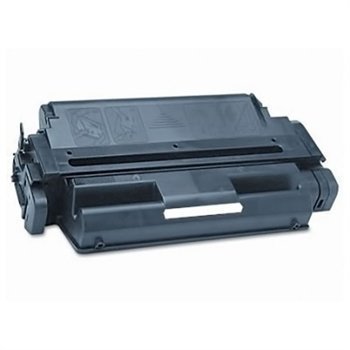 HP Canon Lexmark C3909A EPW Toner Black