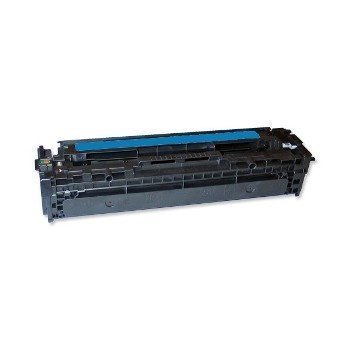 HP Color Laserjet CP 1210 CB541A Toner Blue