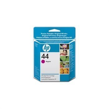 HP DESIGNJET 750C 51644ME Inkjet Cartridge Magenta