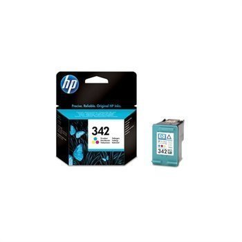 HP DESKJET 5440 PSC 1510 C9361EE#301 Inkjet Cartridge Cyan Magenta Yellow