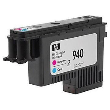 HP DESKJET 5550 C9503AE Inkjet Cartridge Black (Cyan Magenta Yellow)